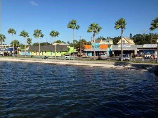 2602 Upton Street S Gulfport FL 33711 TB8520823 image49