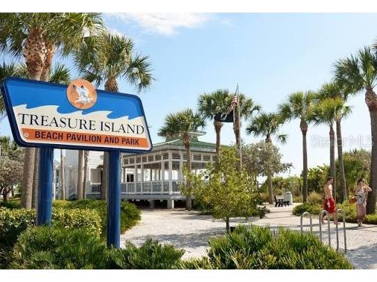 2602 Upton Street S Gulfport FL 33711 TB8520823 image56
