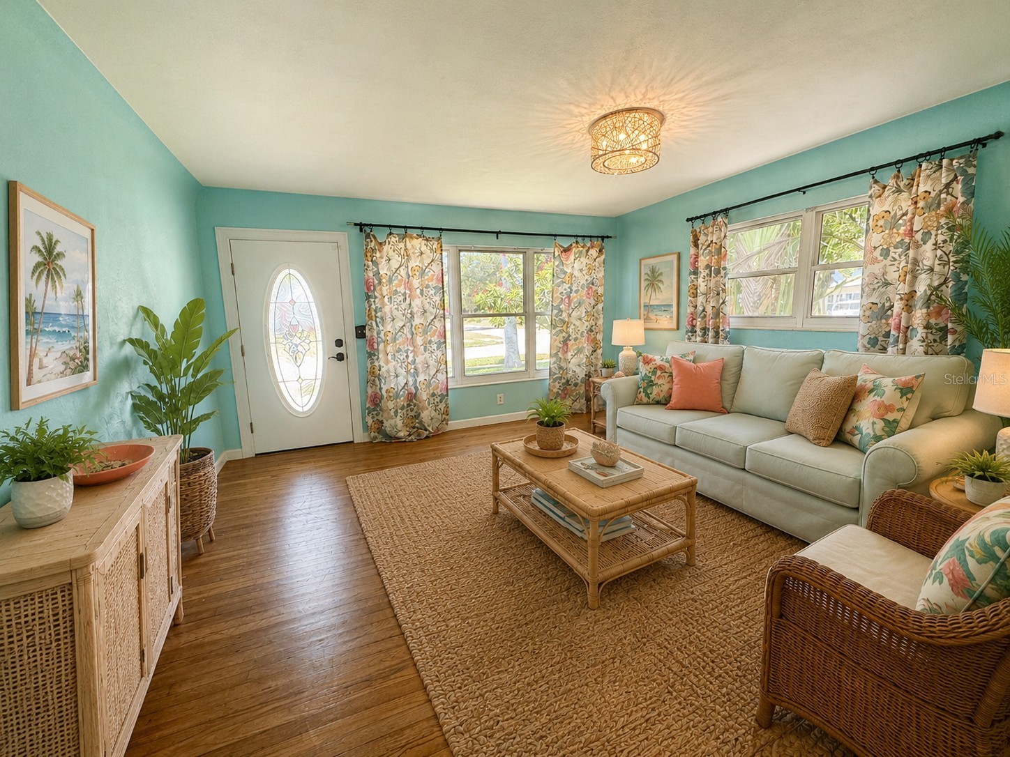 2602 Upton Street S Gulfport FL 33711 TB8520823 image6