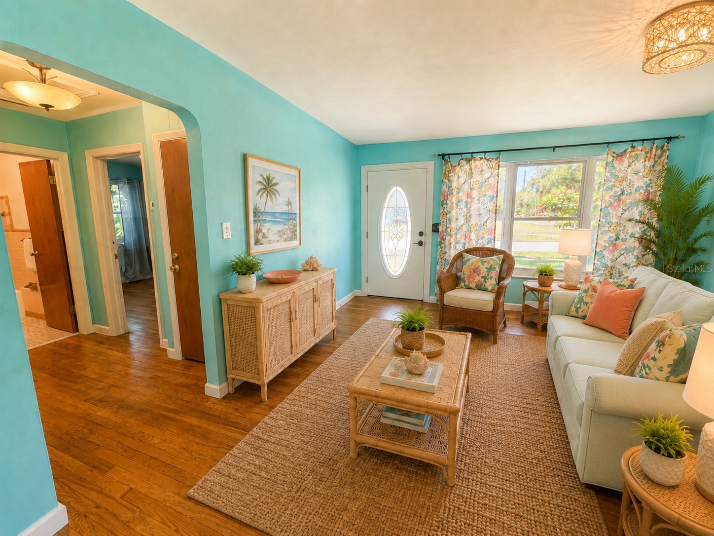 2602 Upton Street S Gulfport FL 33711 TB8520823 image7