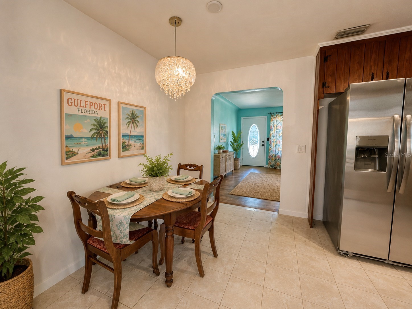 2602 Upton Street S Gulfport FL 33711 TB8520823 image8
