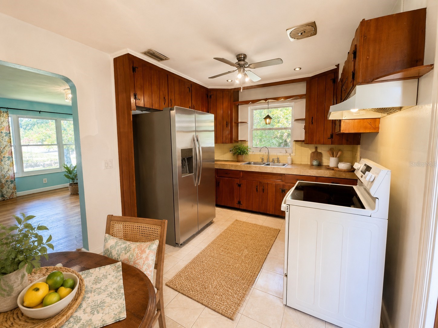 2602 Upton Street S Gulfport FL 33711 TB8520823 image9