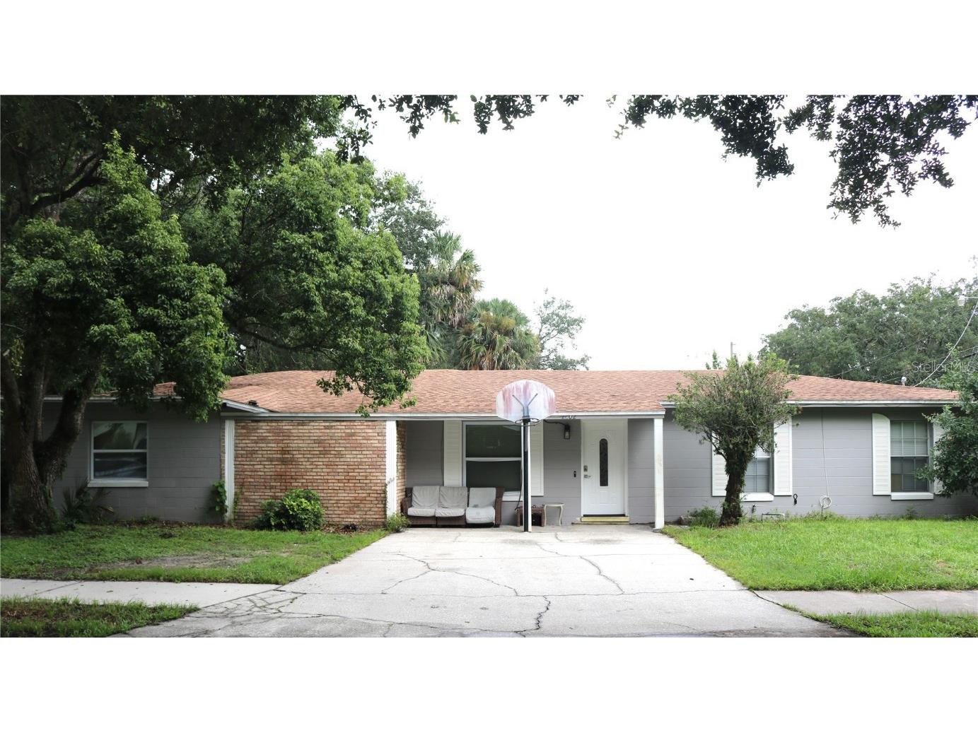 2602 W 20th Street Sanford FL 32771 O6239903 image1