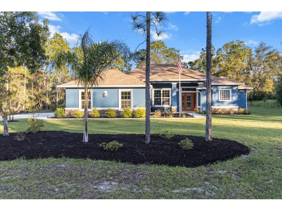 2602 W Axelwood Drive Beverly Hills FL 34465 TB8441900 image11