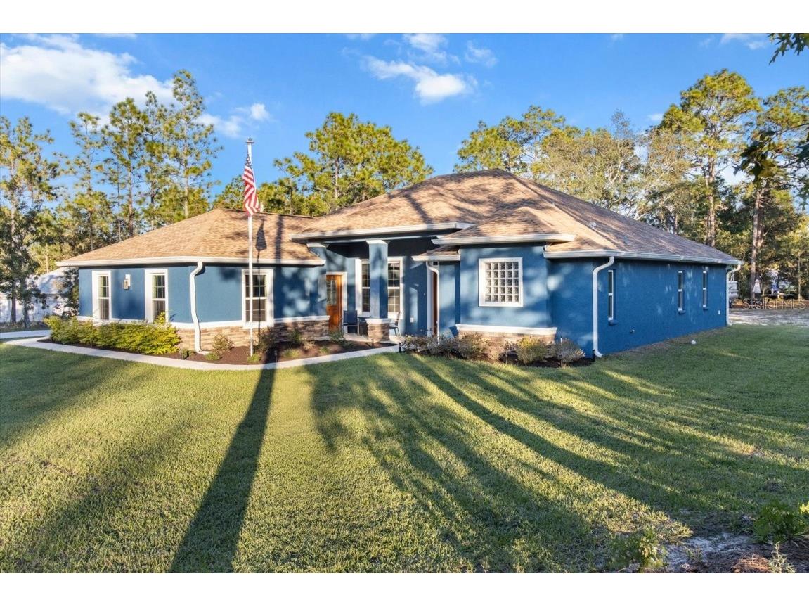 2602 W Axelwood Drive Beverly Hills FL 34465 TB8441900 image12