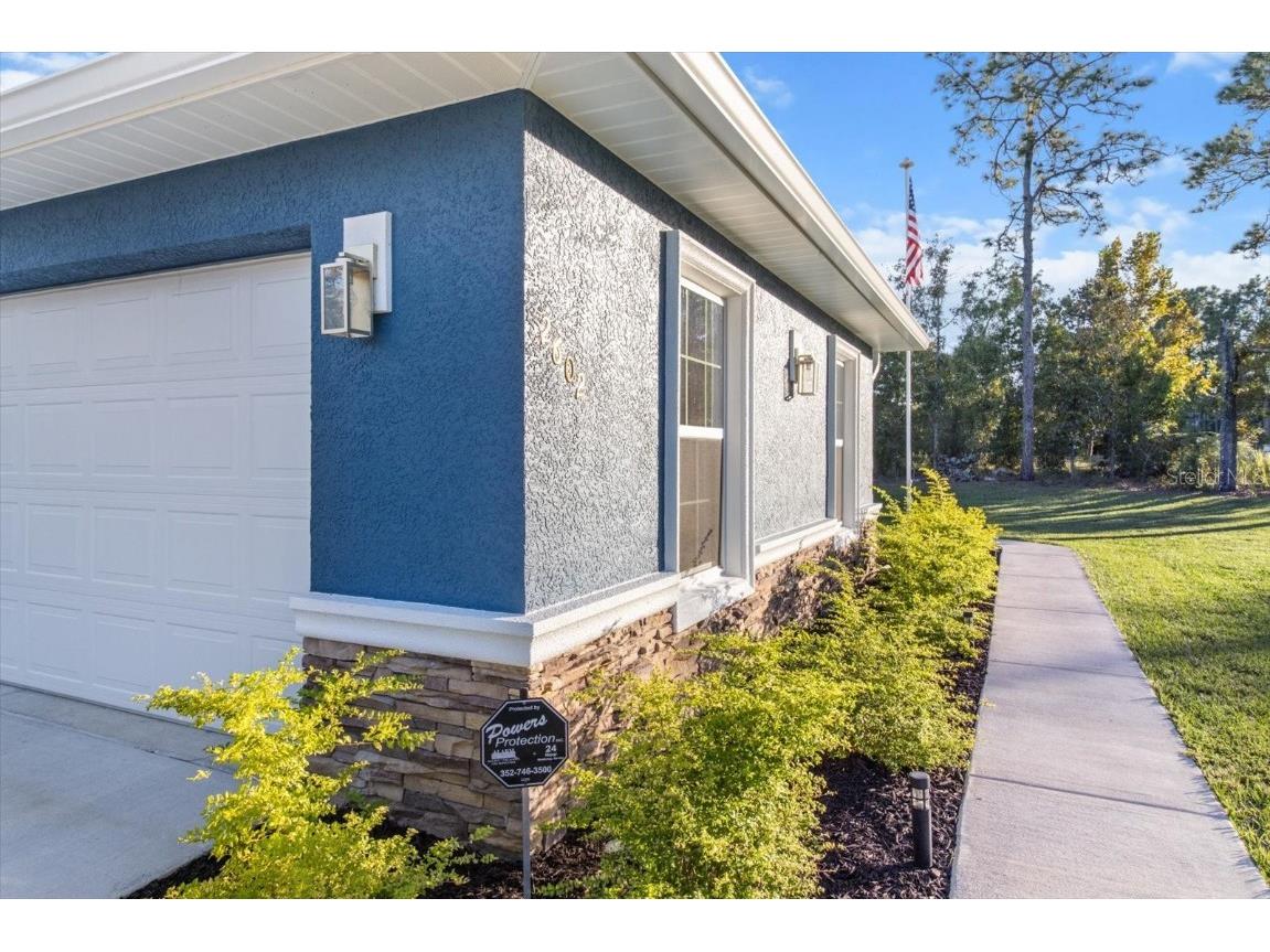 2602 W Axelwood Drive Beverly Hills FL 34465 TB8441900 image14