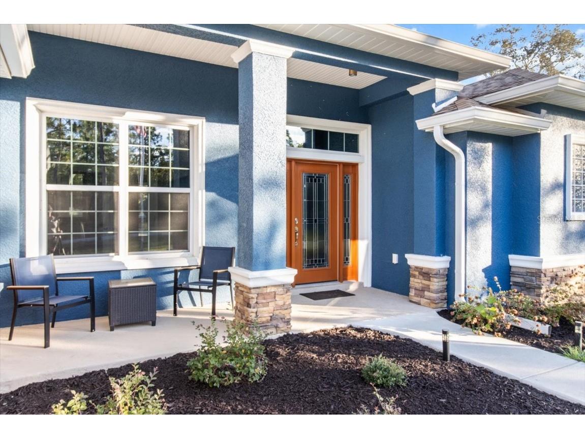 2602 W Axelwood Drive Beverly Hills FL 34465 TB8441900 image15