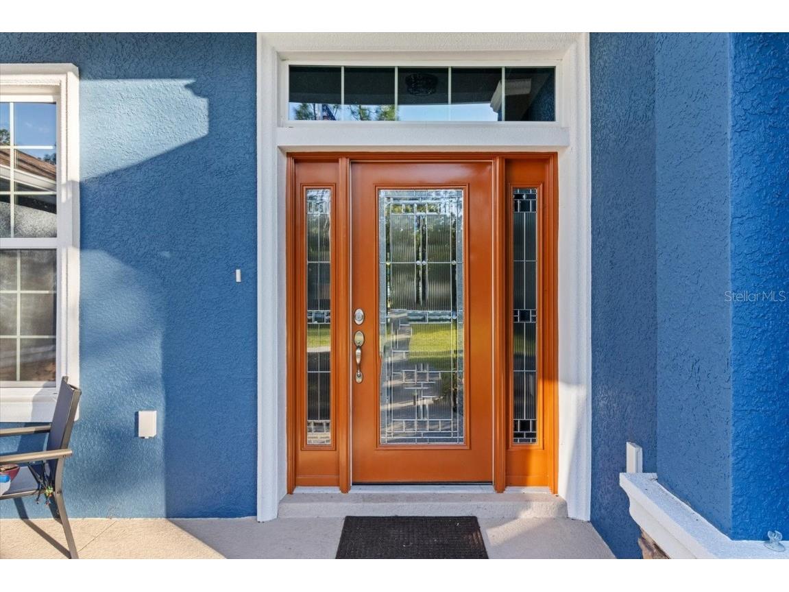 2602 W Axelwood Drive Beverly Hills FL 34465 TB8441900 image16