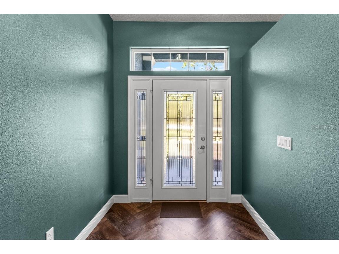 2602 W Axelwood Drive Beverly Hills FL 34465 TB8441900 image17