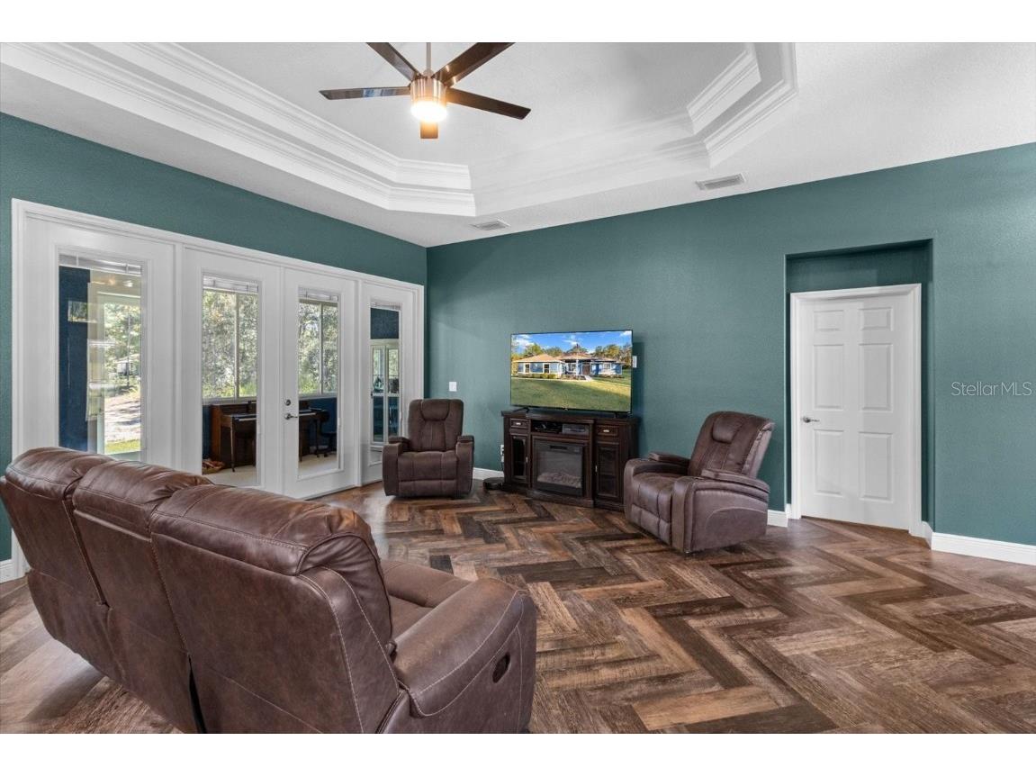 2602 W Axelwood Drive Beverly Hills FL 34465 TB8441900 image19