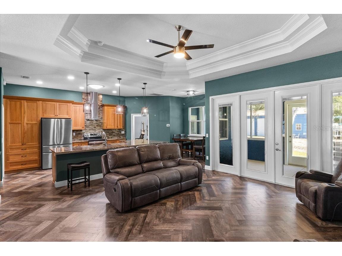 2602 W Axelwood Drive Beverly Hills FL 34465 TB8441900 image2