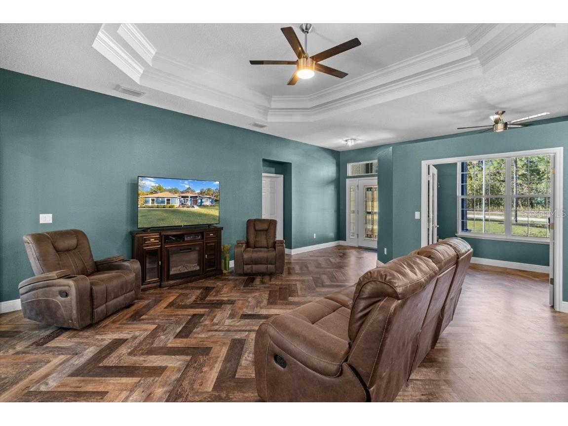 2602 W Axelwood Drive Beverly Hills FL 34465 TB8441900 image20