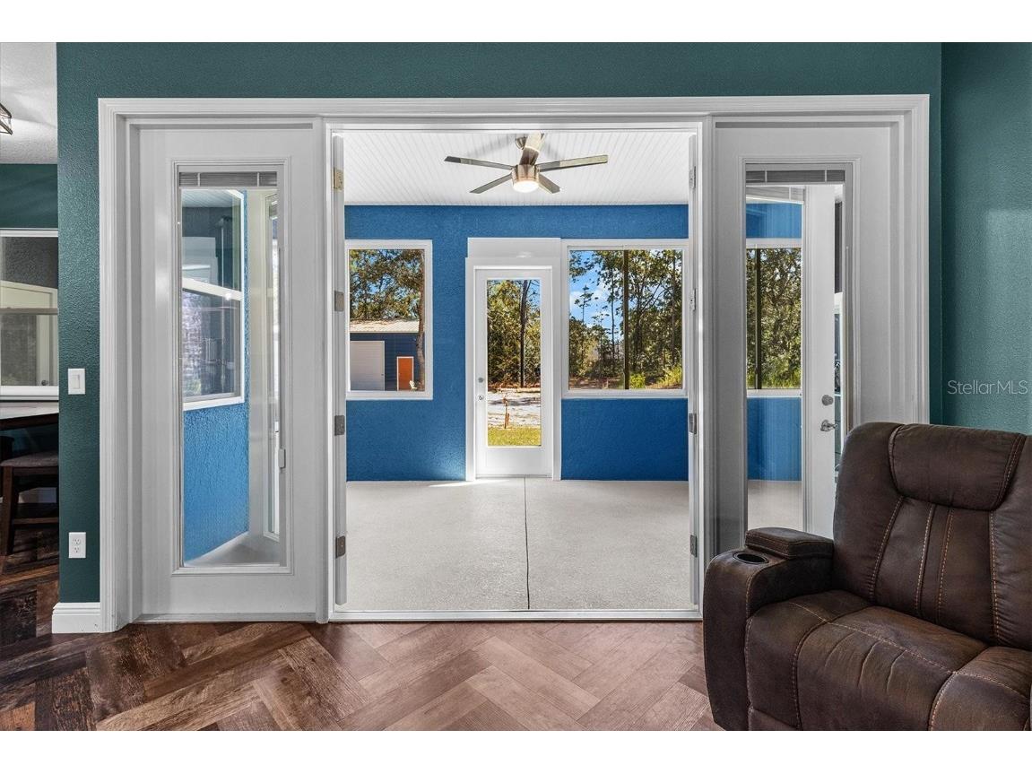 2602 W Axelwood Drive Beverly Hills FL 34465 TB8441900 image21