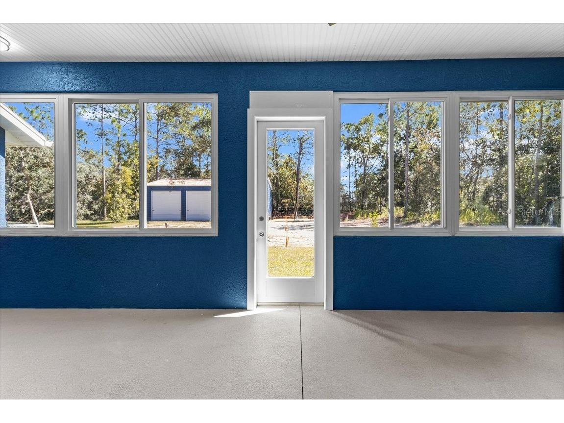 2602 W Axelwood Drive Beverly Hills FL 34465 TB8441900 image22