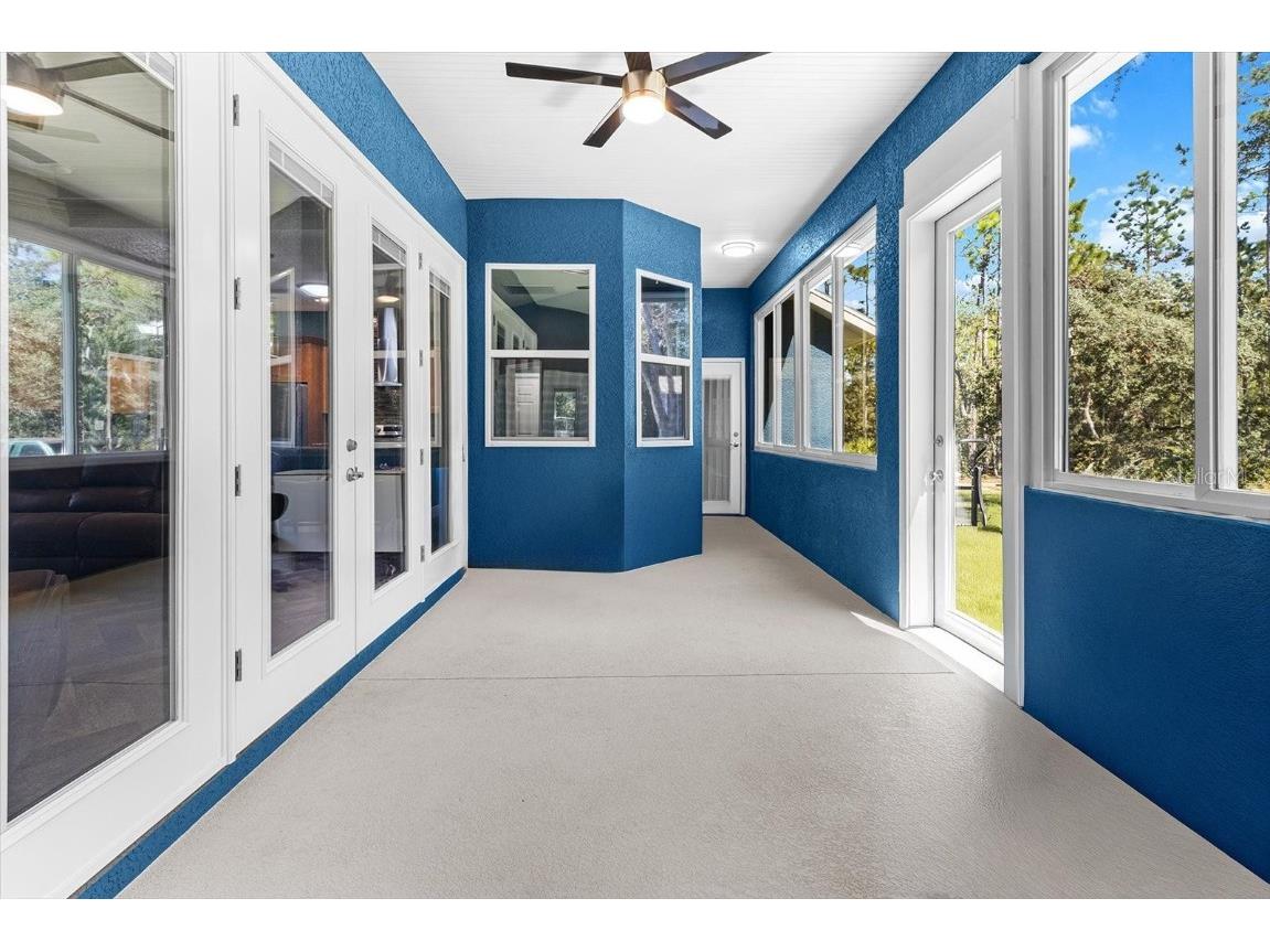 2602 W Axelwood Drive Beverly Hills FL 34465 TB8441900 image23