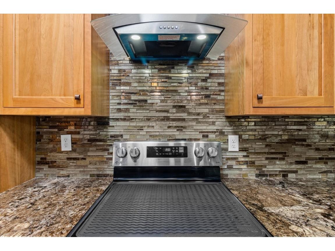 2602 W Axelwood Drive Beverly Hills FL 34465 TB8441900 image26