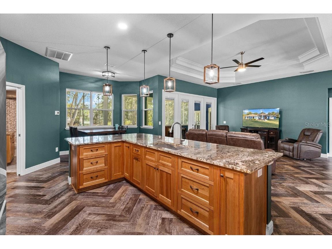 2602 W Axelwood Drive Beverly Hills FL 34465 TB8441900 image27