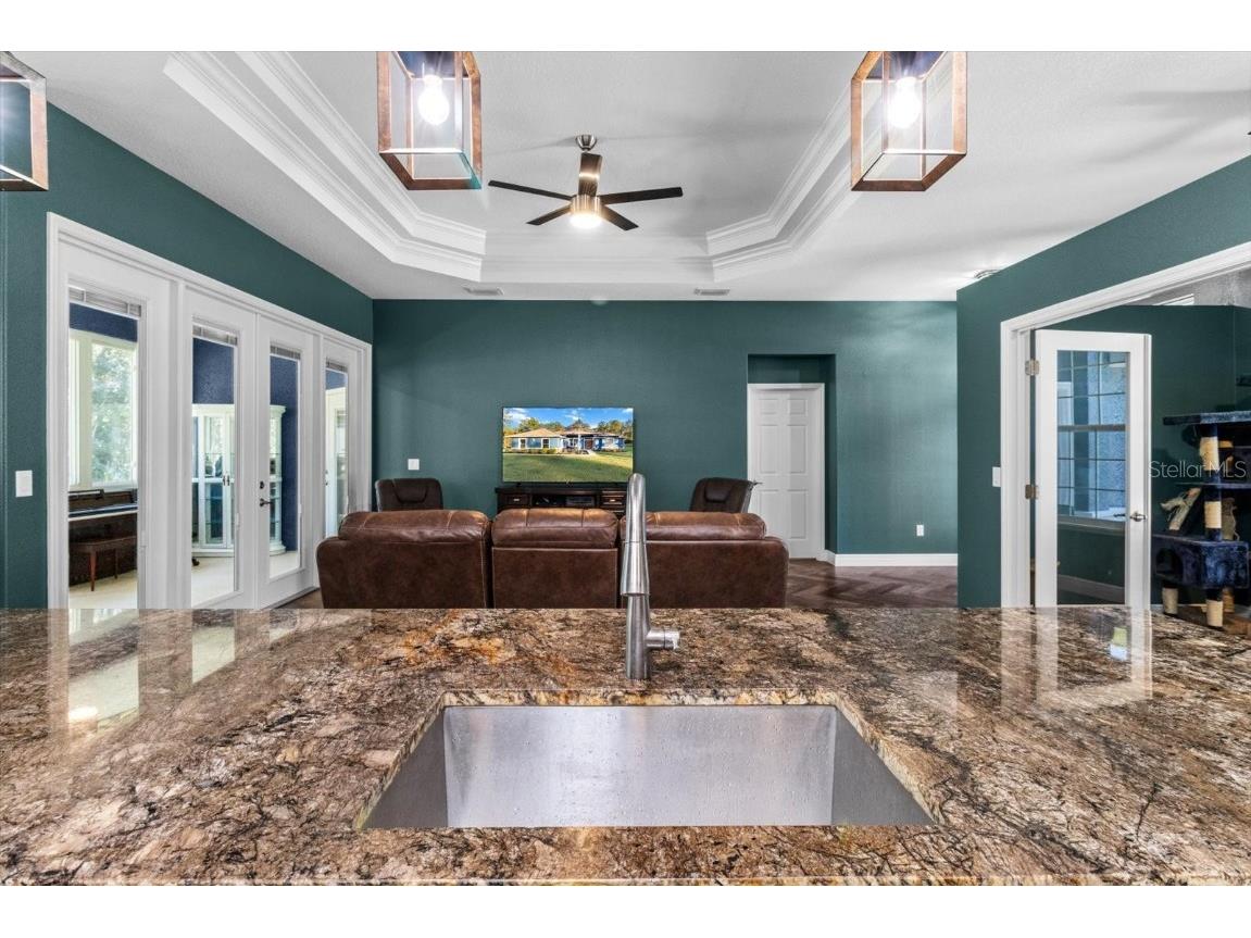 2602 W Axelwood Drive Beverly Hills FL 34465 TB8441900 image28