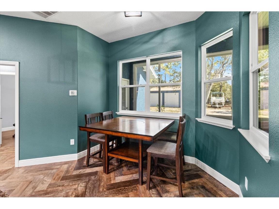 2602 W Axelwood Drive Beverly Hills FL 34465 TB8441900 image29