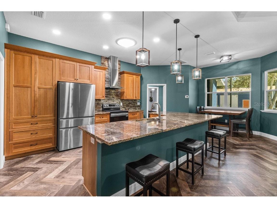 2602 W Axelwood Drive Beverly Hills FL 34465 TB8441900 image3