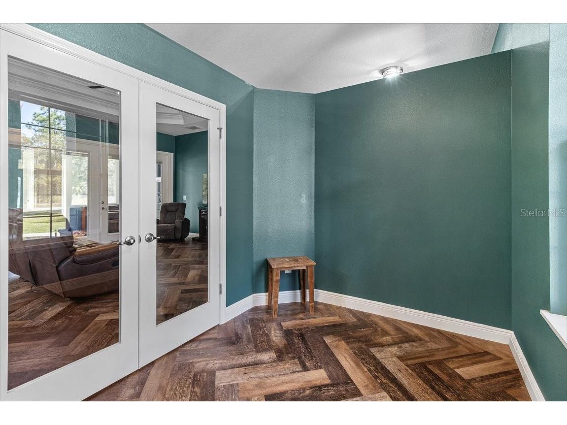 2602 W Axelwood Drive Beverly Hills FL 34465 TB8441900 image30