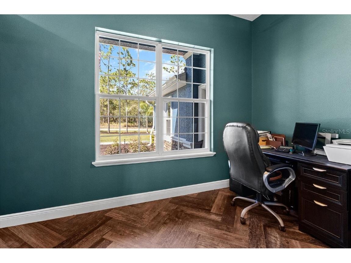 2602 W Axelwood Drive Beverly Hills FL 34465 TB8441900 image31