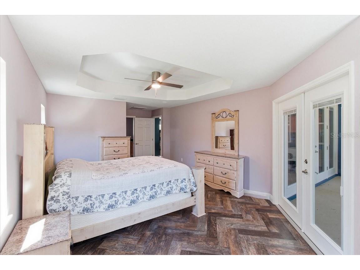 2602 W Axelwood Drive Beverly Hills FL 34465 TB8441900 image32