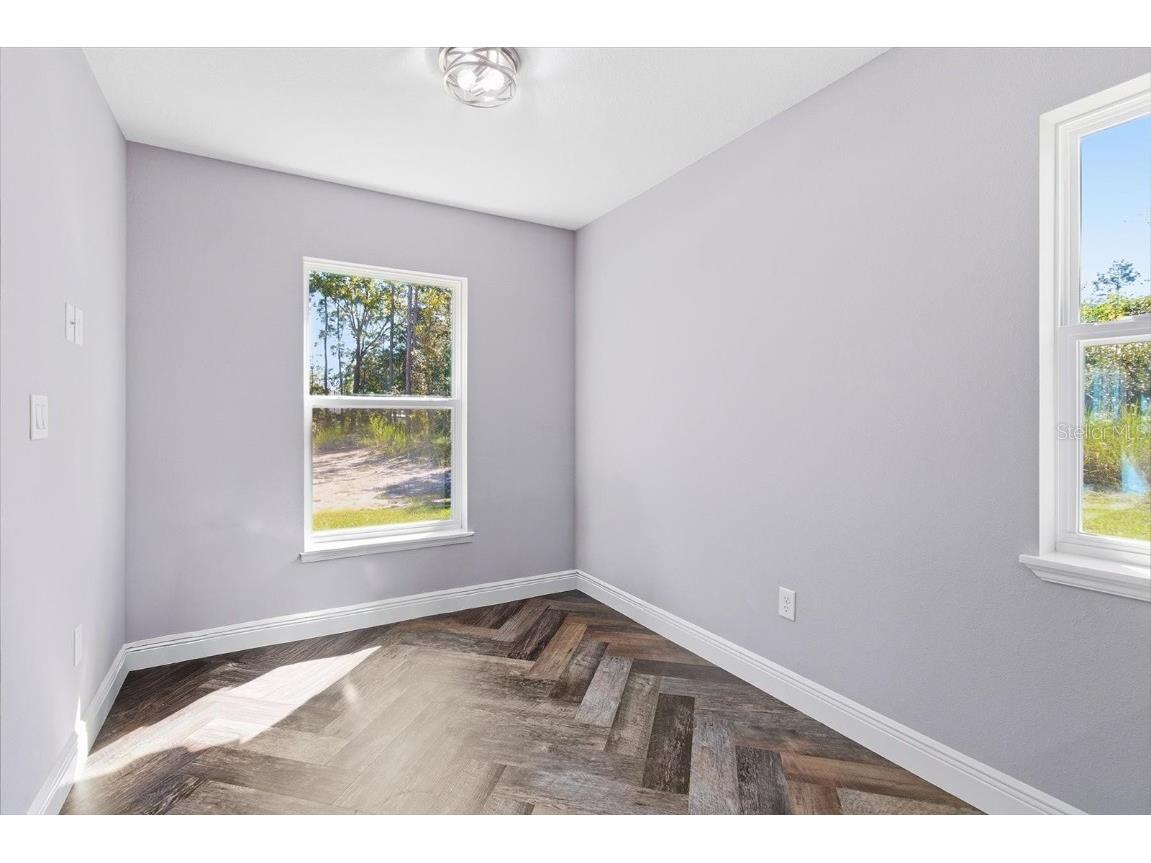 2602 W Axelwood Drive Beverly Hills FL 34465 TB8441900 image33