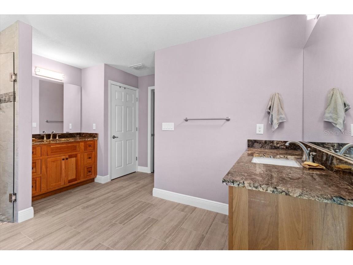 2602 W Axelwood Drive Beverly Hills FL 34465 TB8441900 image34