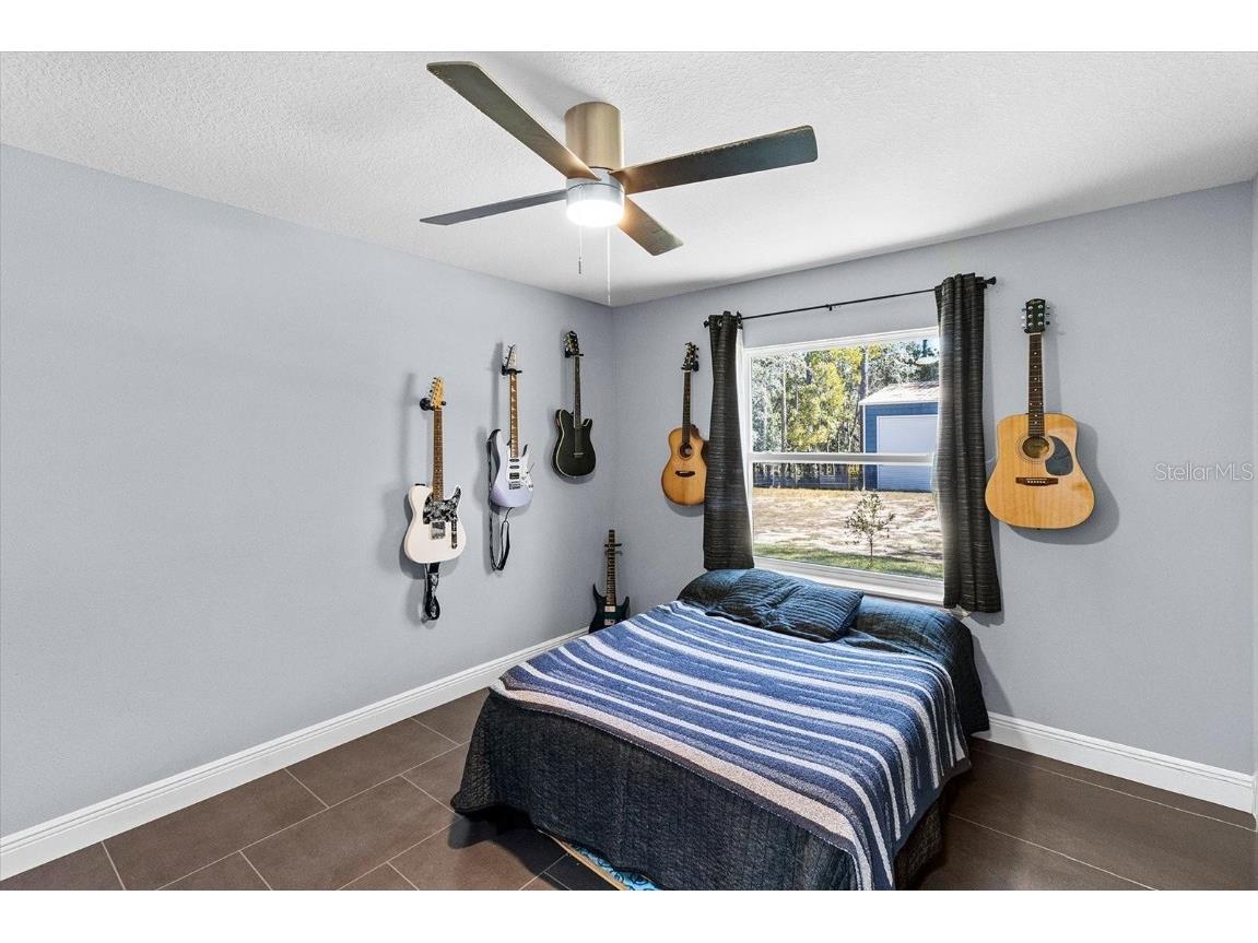 2602 W Axelwood Drive Beverly Hills FL 34465 TB8441900 image35