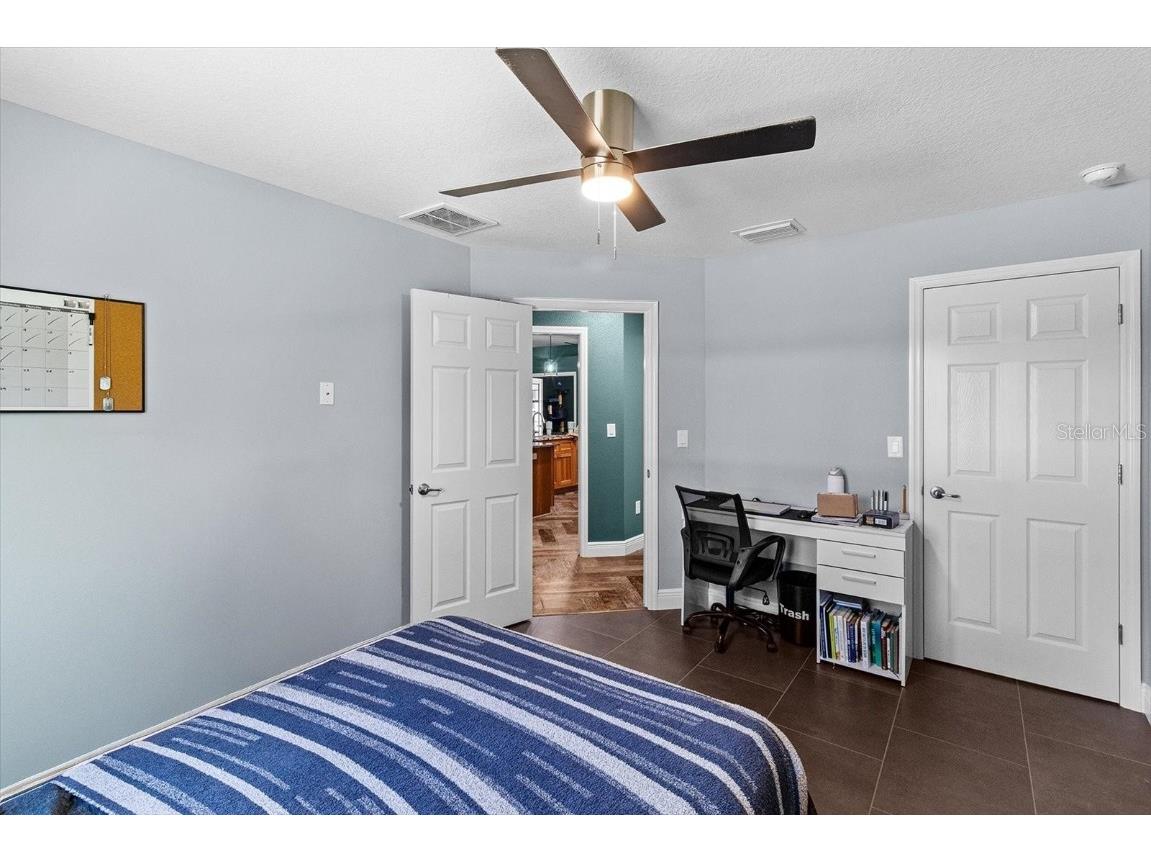 2602 W Axelwood Drive Beverly Hills FL 34465 TB8441900 image36