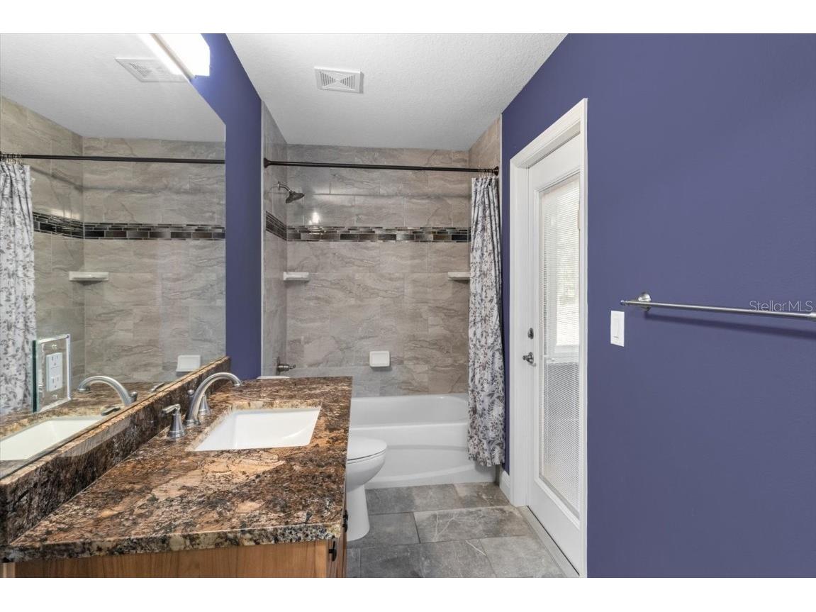 2602 W Axelwood Drive Beverly Hills FL 34465 TB8441900 image37