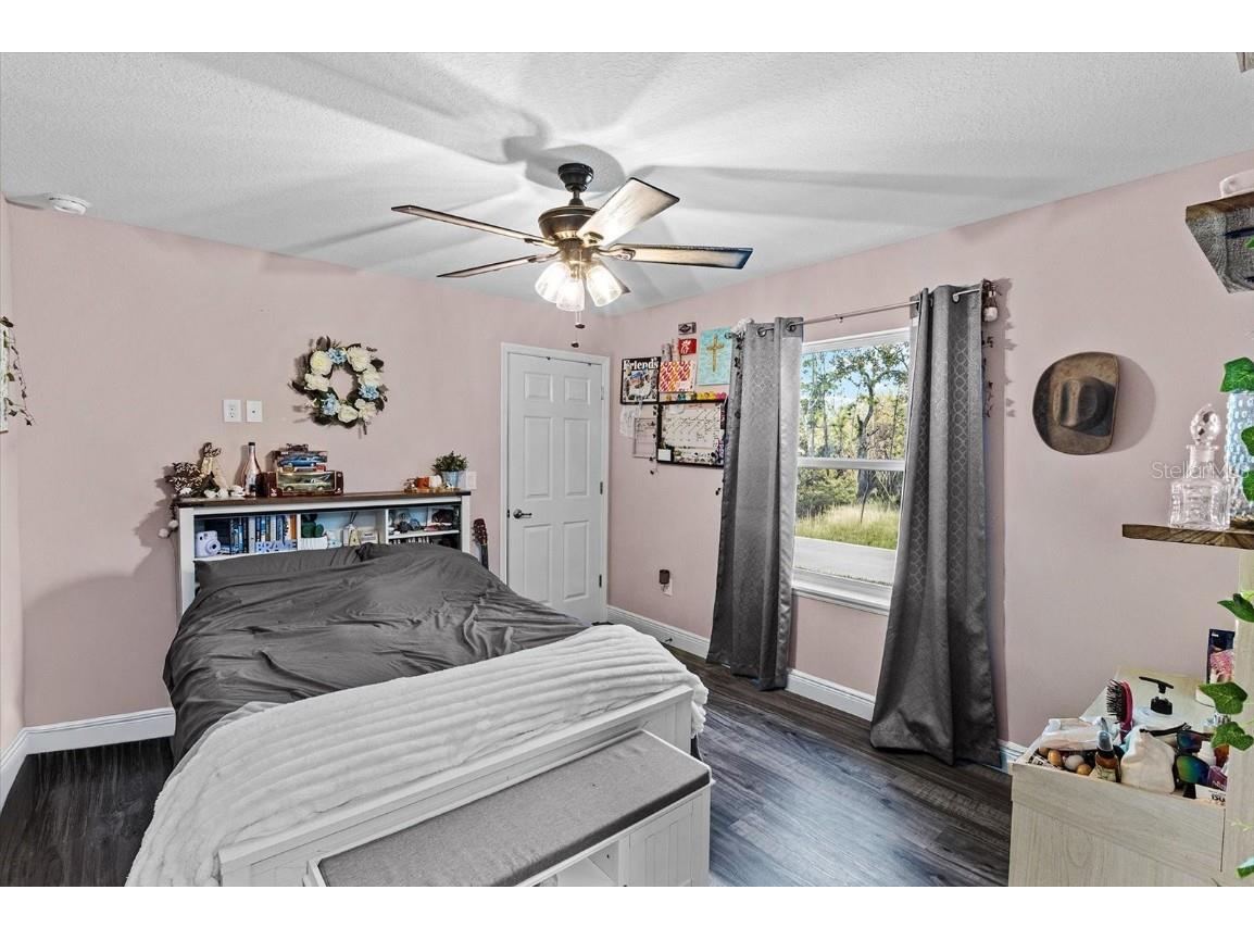 2602 W Axelwood Drive Beverly Hills FL 34465 TB8441900 image38