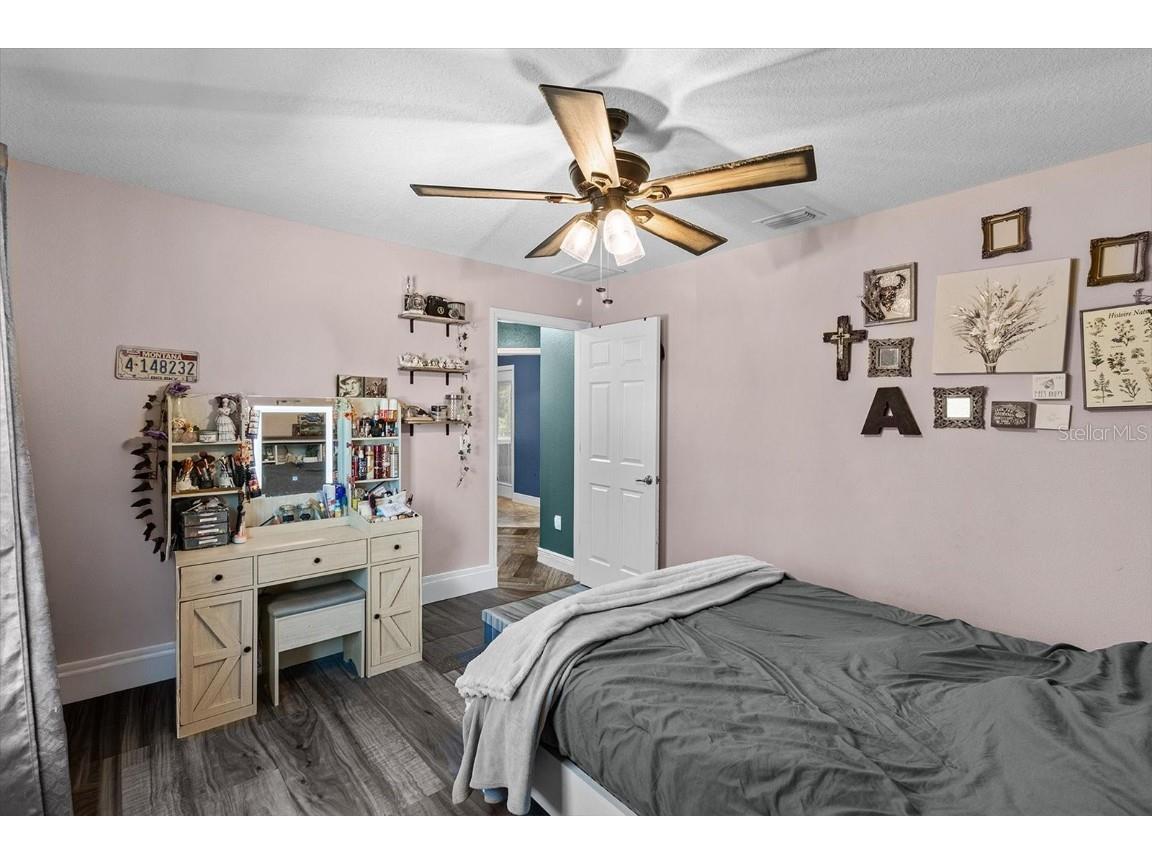 2602 W Axelwood Drive Beverly Hills FL 34465 TB8441900 image39