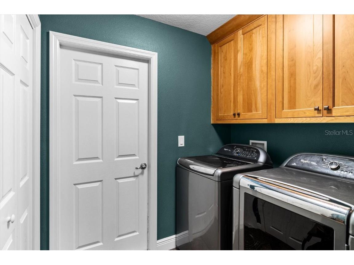 2602 W Axelwood Drive Beverly Hills FL 34465 TB8441900 image40