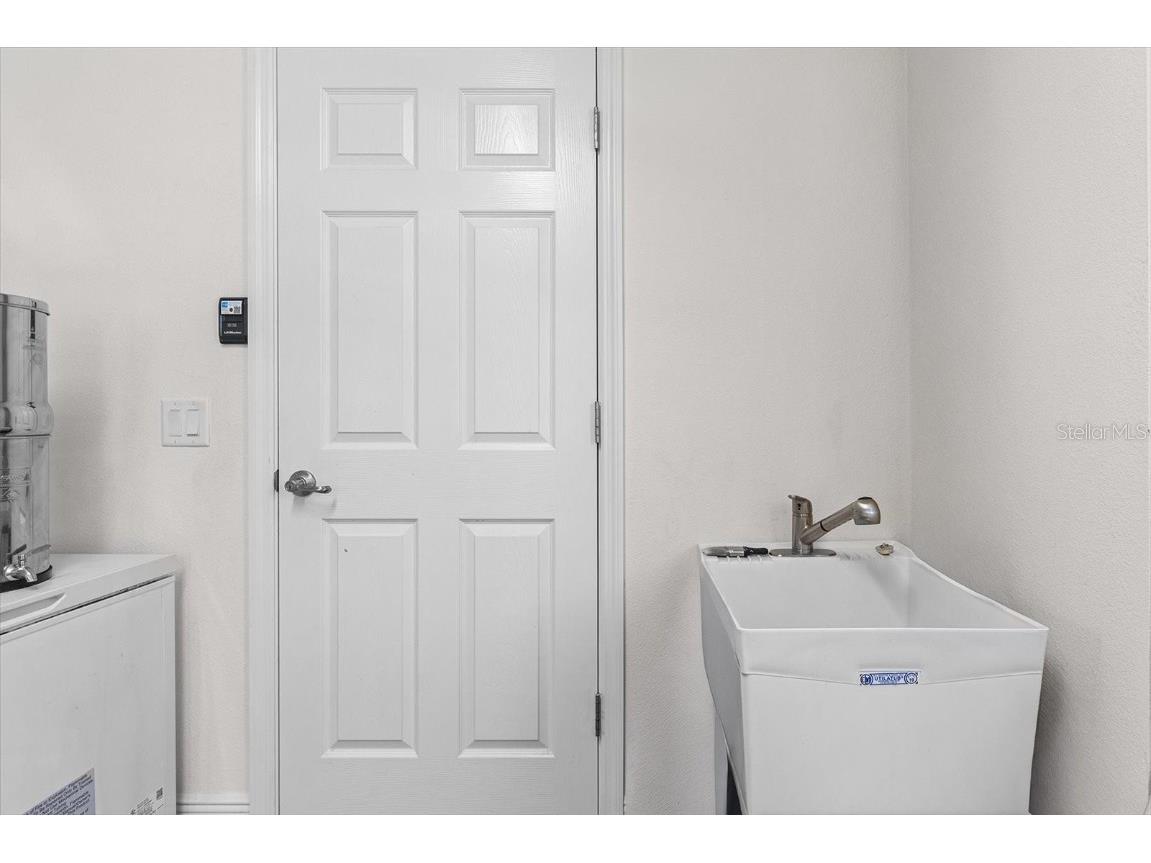 2602 W Axelwood Drive Beverly Hills FL 34465 TB8441900 image41