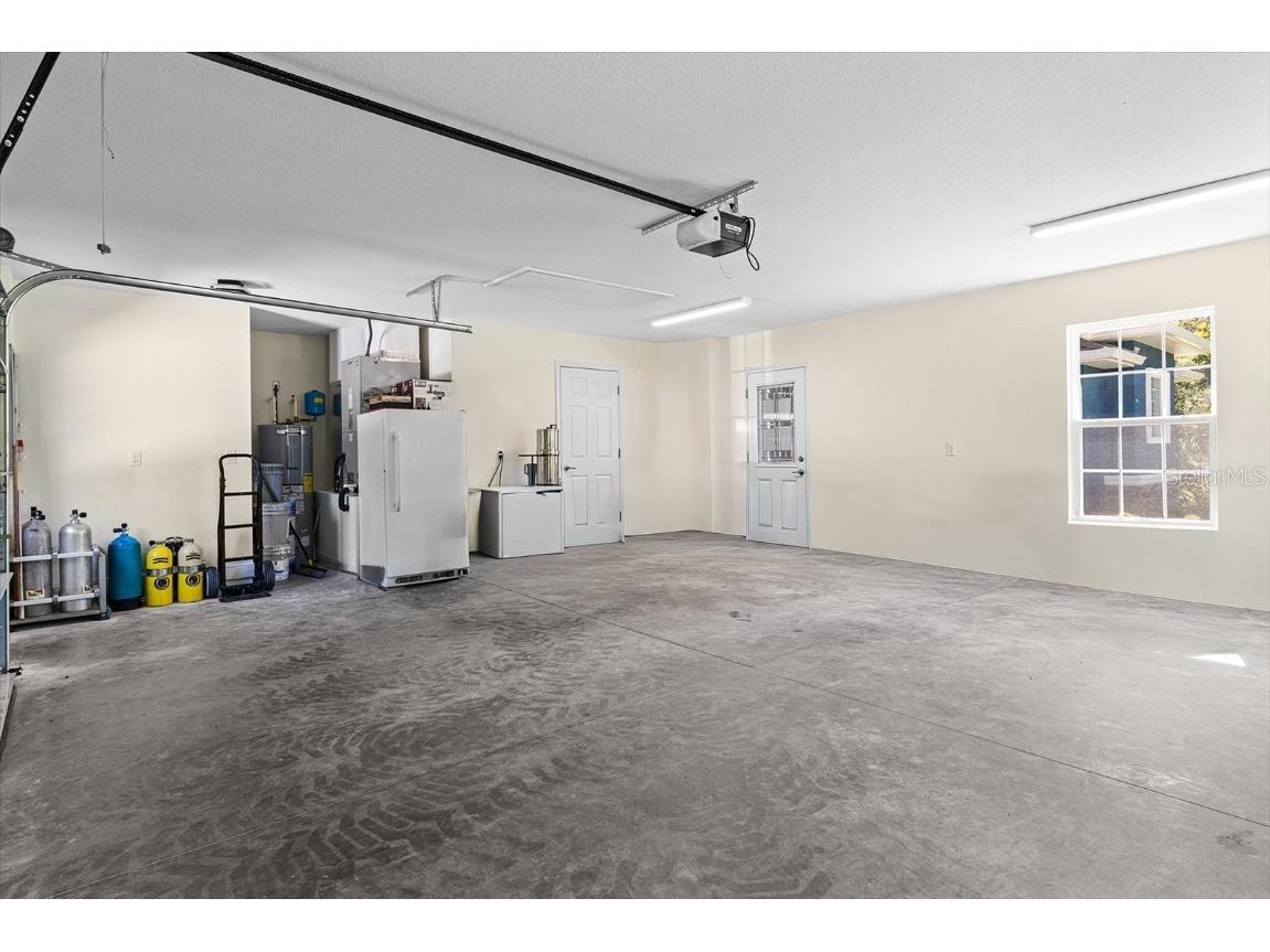 2602 W Axelwood Drive Beverly Hills FL 34465 TB8441900 image42