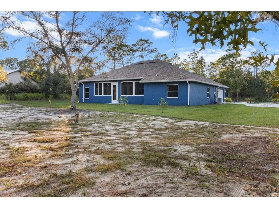 2602 W Axelwood Drive Beverly Hills FL 34465 TB8441900 image43