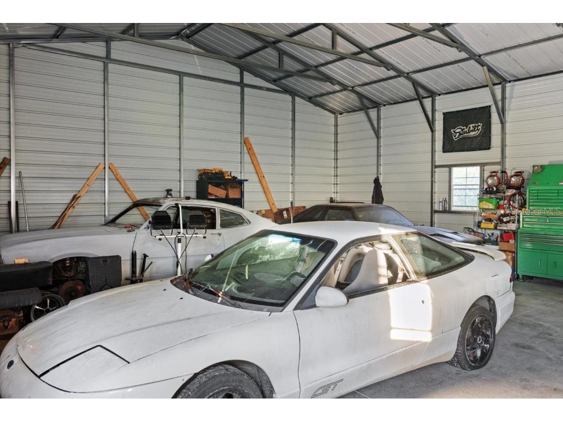 2602 W Axelwood Drive Beverly Hills FL 34465 TB8441900 image45