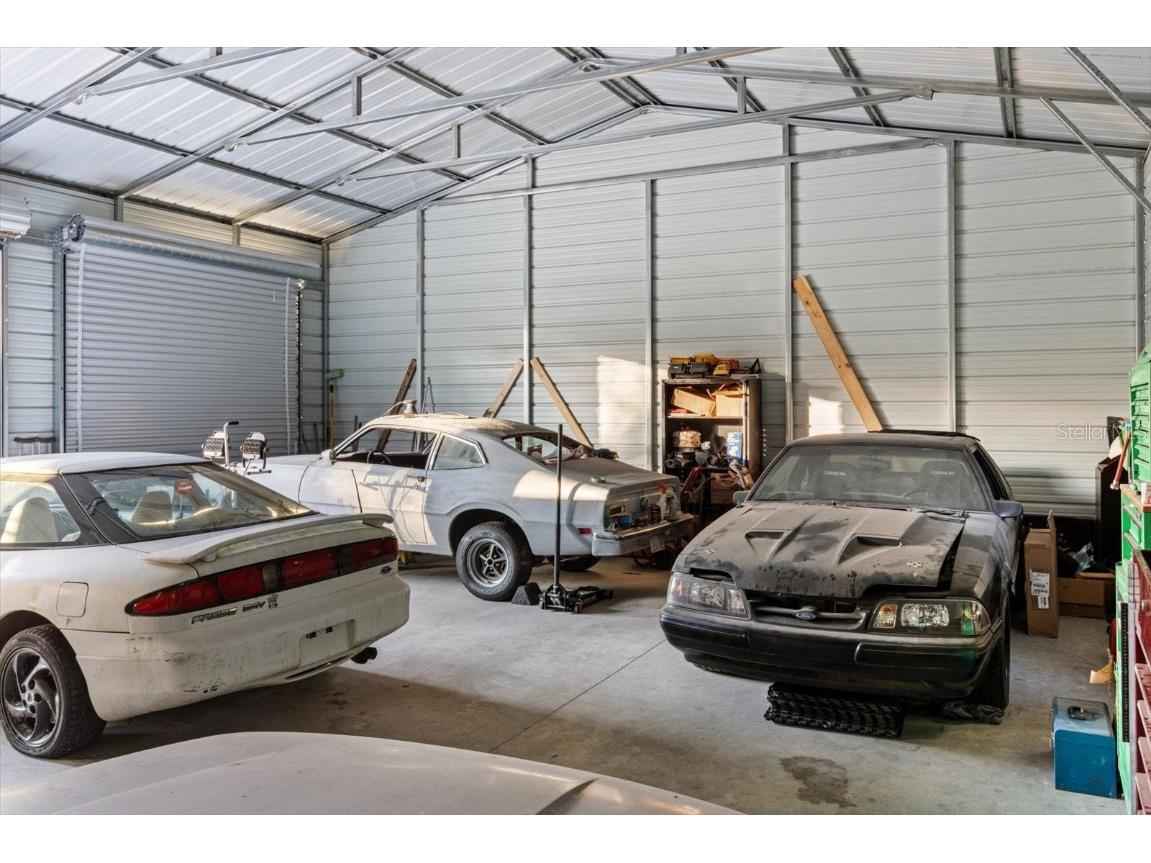 2602 W Axelwood Drive Beverly Hills FL 34465 TB8441900 image46