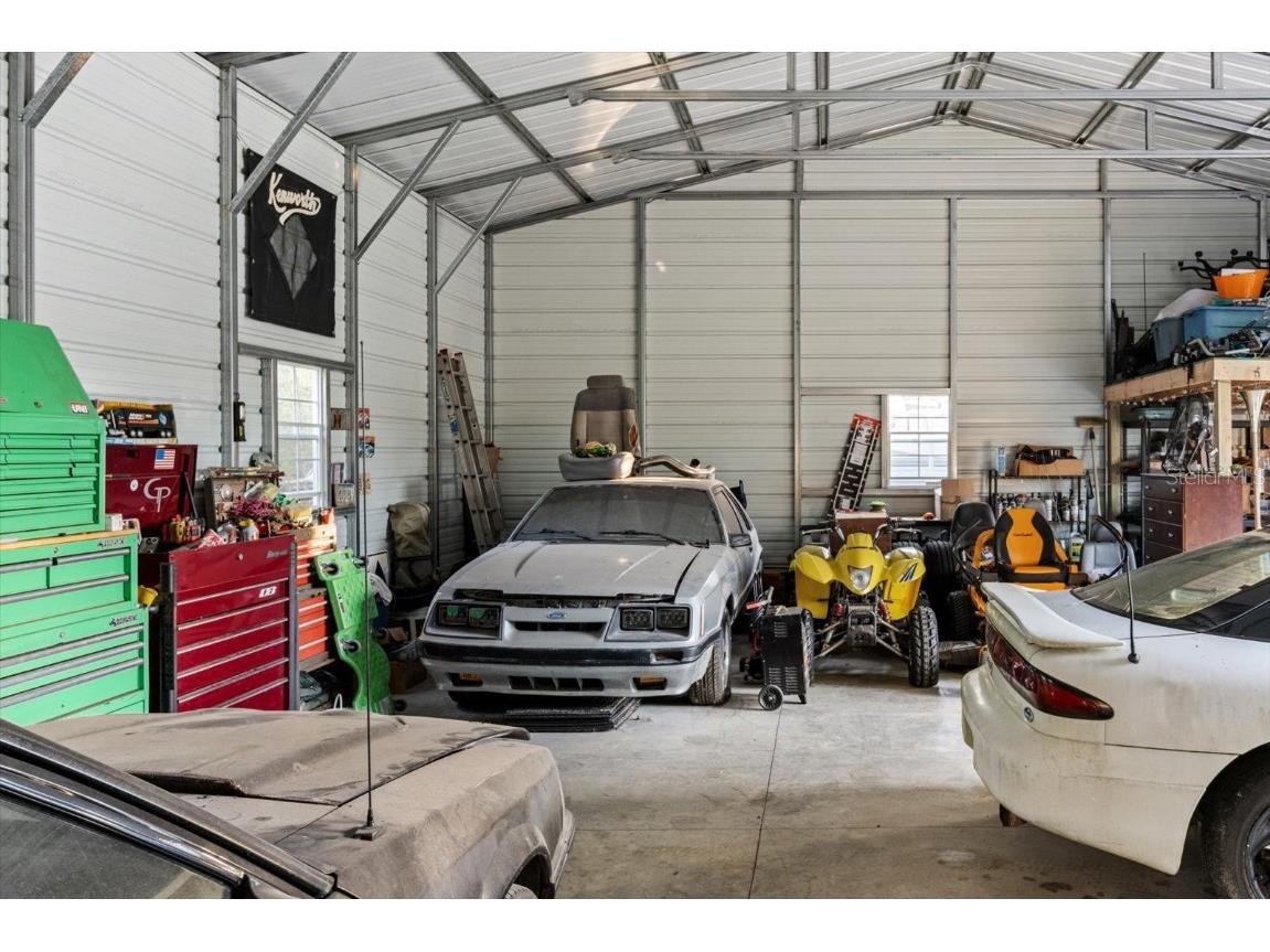 2602 W Axelwood Drive Beverly Hills FL 34465 TB8441900 image47