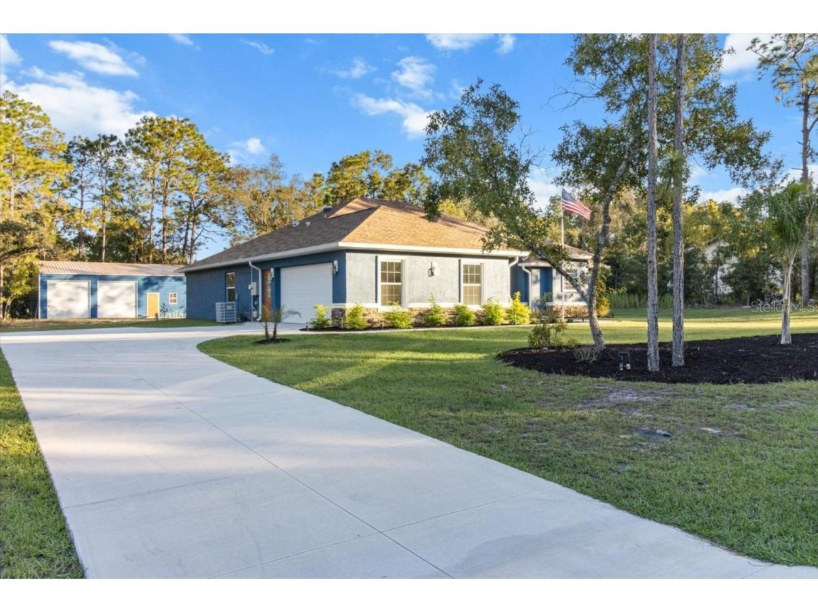 2602 W Axelwood Drive Beverly Hills FL 34465 TB8441900 image48