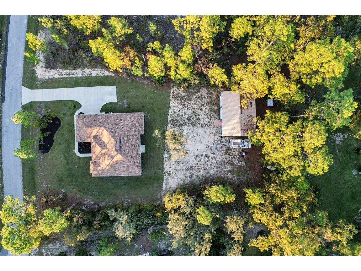 2602 W Axelwood Drive Beverly Hills FL 34465 TB8441900 image49