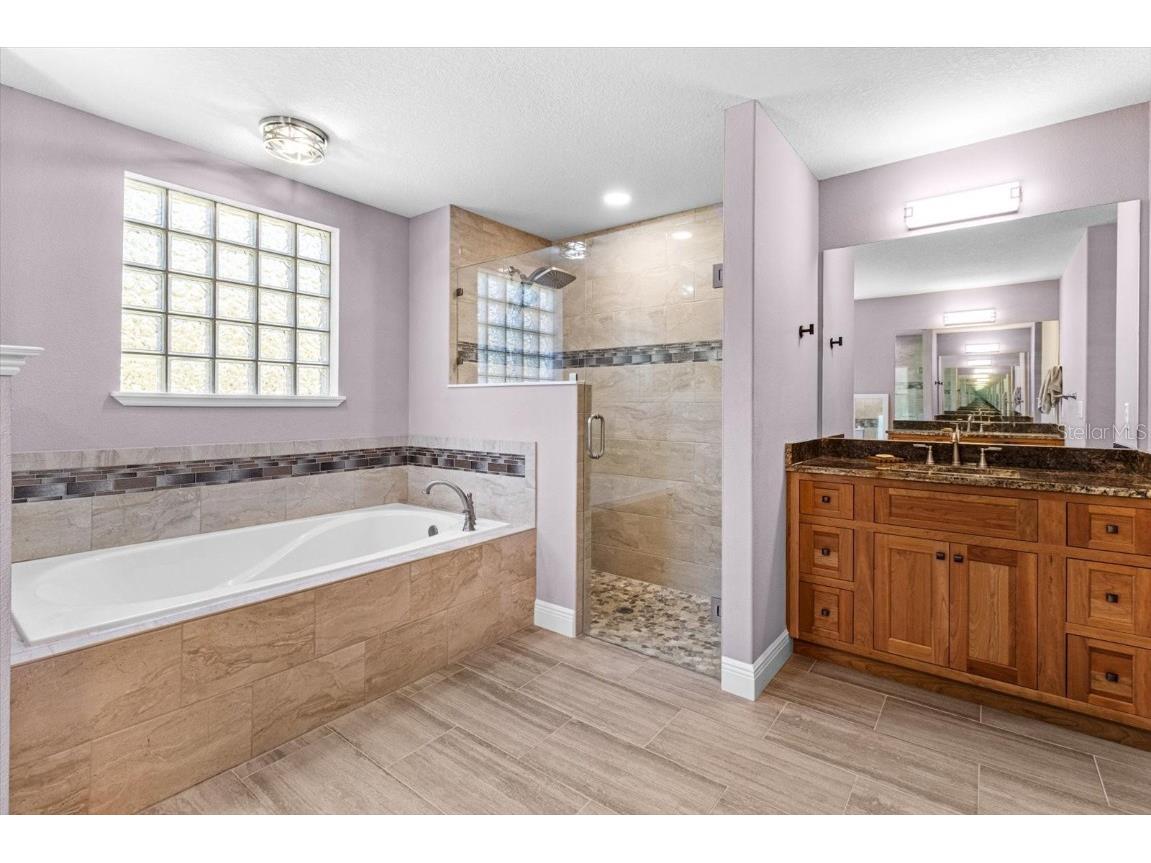 2602 W Axelwood Drive Beverly Hills FL 34465 TB8441900 image5