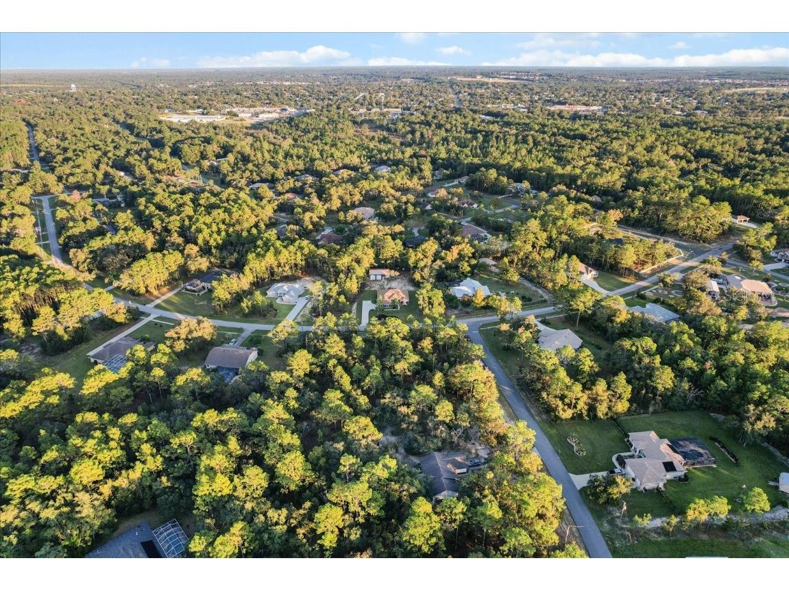 2602 W Axelwood Drive Beverly Hills FL 34465 TB8441900 image51