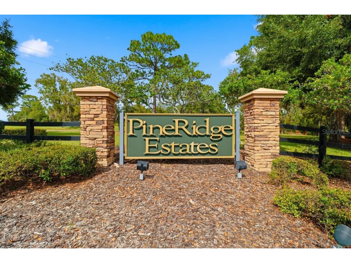 2602 W Axelwood Drive Beverly Hills FL 34465 TB8441900 image52