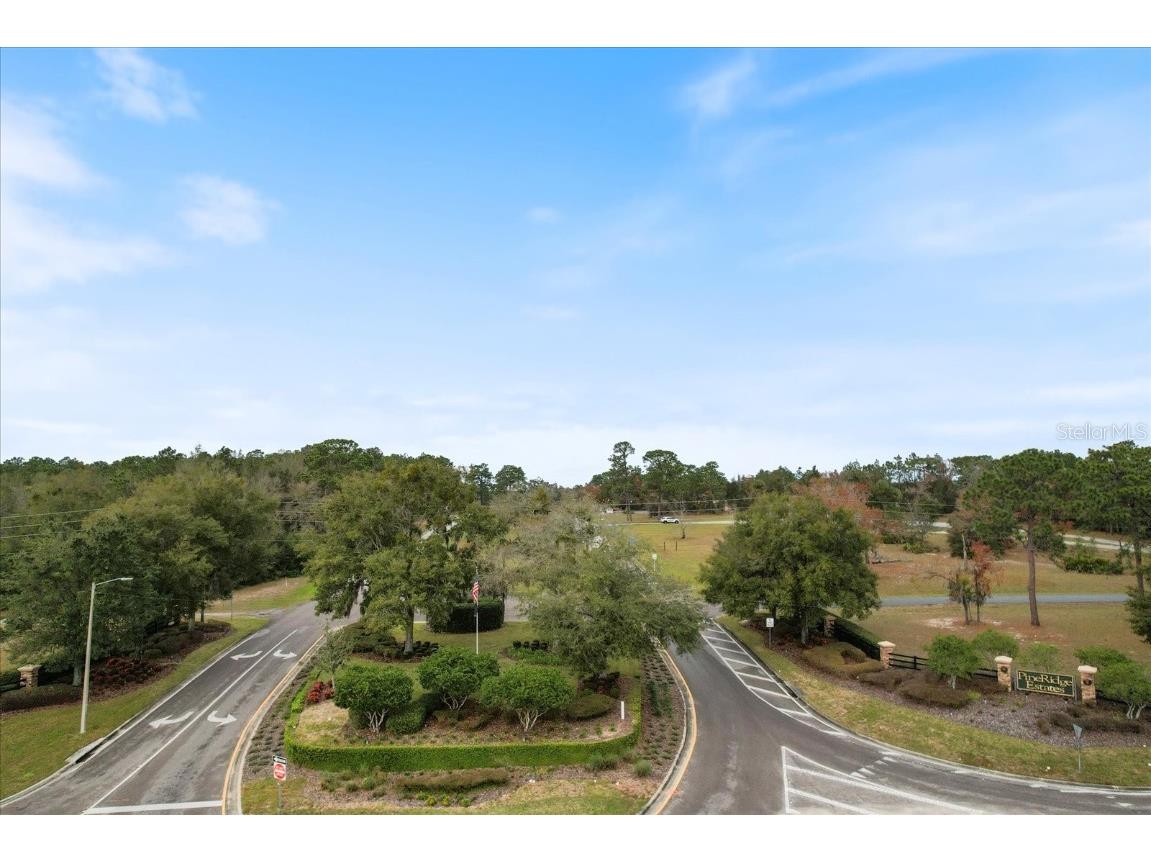 2602 W Axelwood Drive Beverly Hills FL 34465 TB8441900 image53