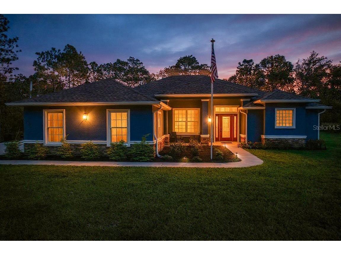 2602 W Axelwood Drive Beverly Hills FL 34465 TB8441900 image9