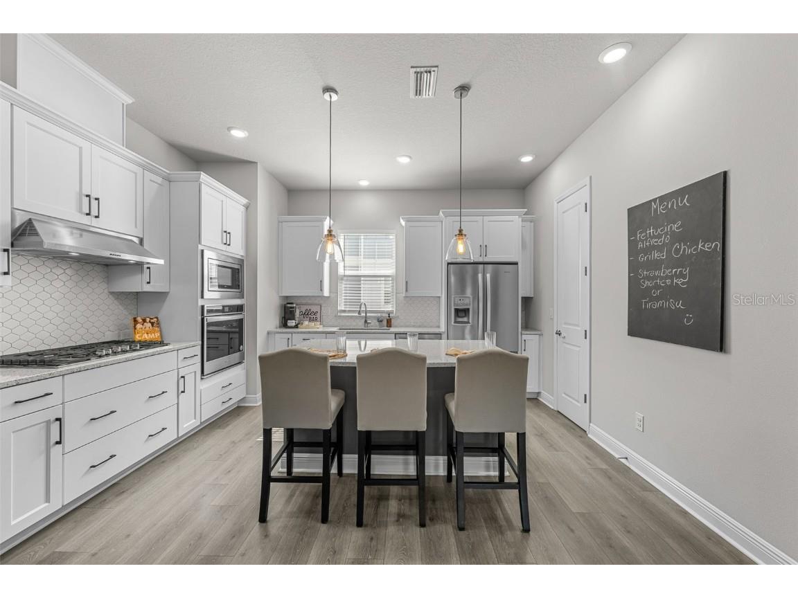 2602 W Cleveland Street #3 Tampa FL 33609 TB8443332 image10