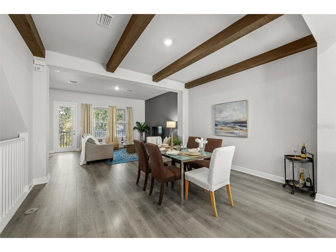 2602 W Cleveland Street #3 Tampa FL 33609 TB8443332 image11